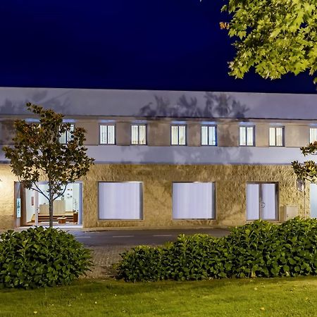 Bed and Breakfast Boutique Mouras Мондин-ди-Башту Экстерьер фото